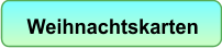 Weihnachtskarten