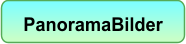 PanoramaBilder