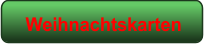Weihnachtskarten