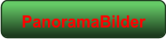 PanoramaBilder